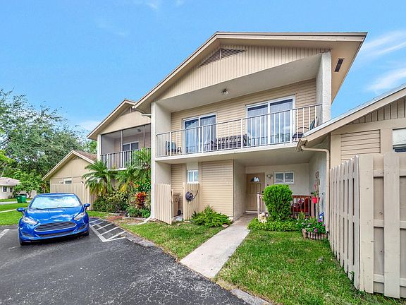 3rd image of 2203 Nova Village Drive #1