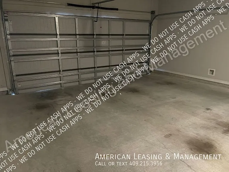 2680 Saint Helena St — Photo 19