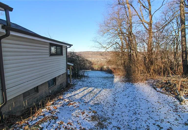 1629 Glenbrook Ave — Photo 14
