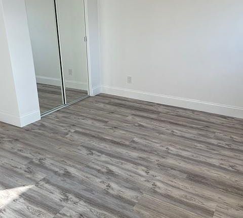 Another View of Bedroom