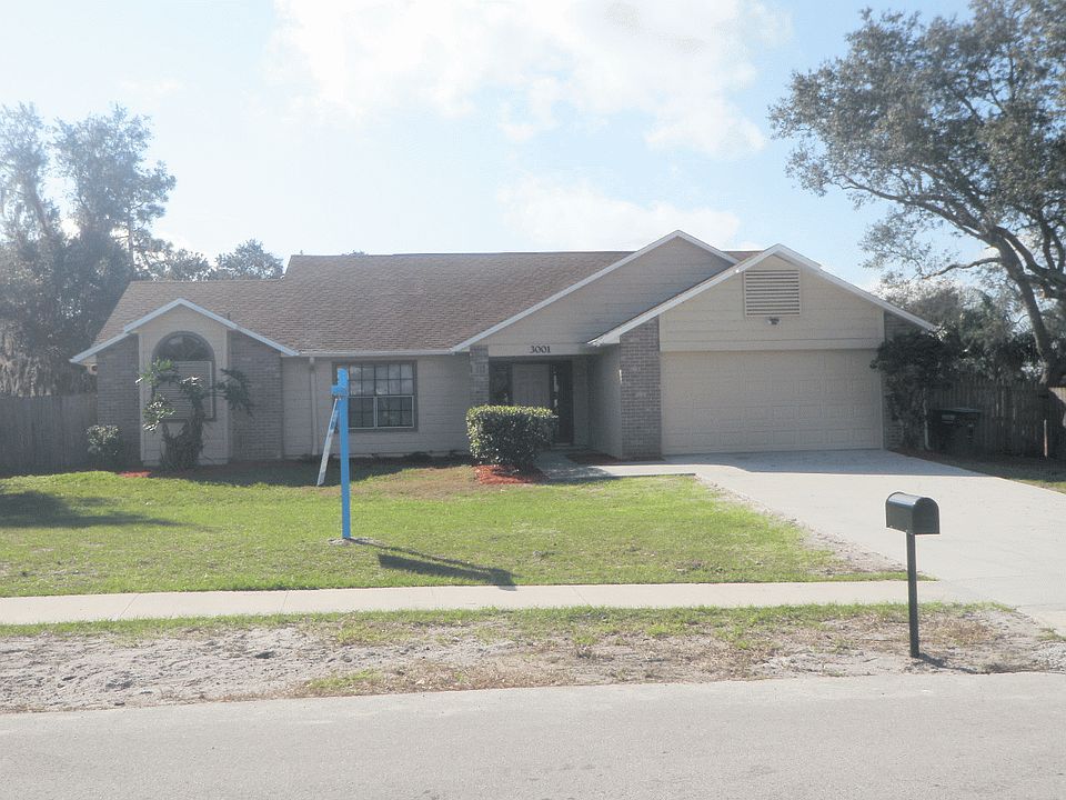 1st image of 3001 Mallard Dr