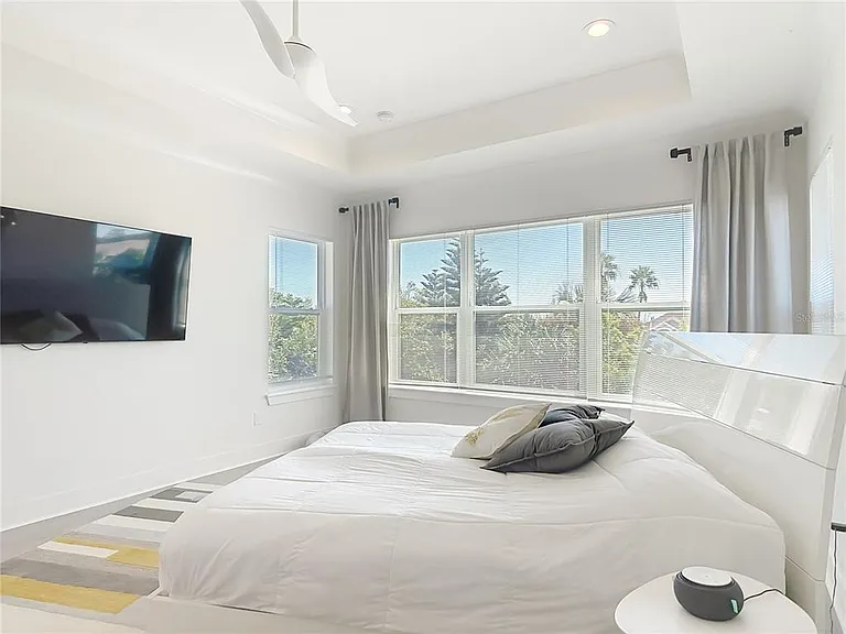 38 Watchtower Dr — Photo 33