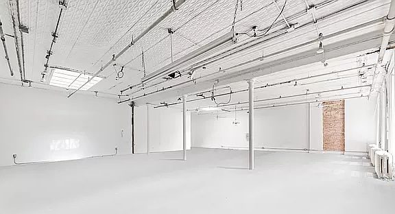 4th image of 137 Duane St APT 5D