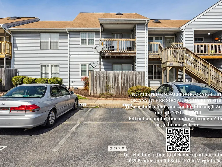 3512 Dublin Ct — Photo 19