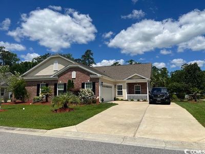 208 Rose Water Loop, Myrtle Beach, SC, 29588