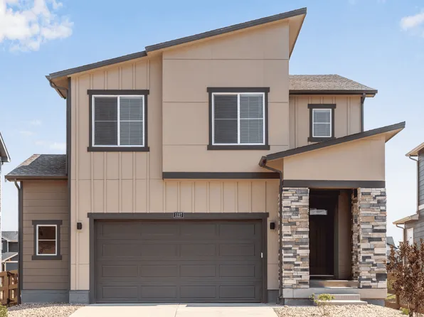 1127 Trilling Dr, Windsor, CO 80550