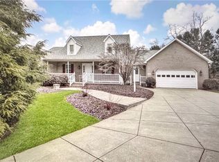 113 Gilliland Ave, Beaver Falls, PA 15010