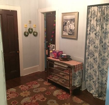 5th image of 218 Eagle Rock Ave #3