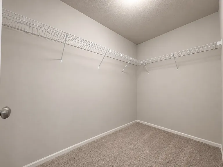 7323 N 93rd Ave — Photo 15
