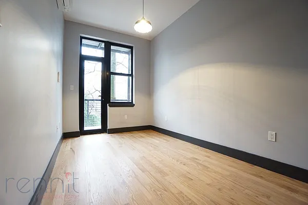 Rented by Rennit Inc. | media 10