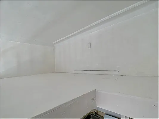 Rented by Building Equity Real Estate LLC | media 6