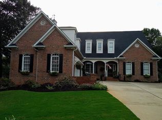 12 Doeskin Hl, Greer, SC 29650