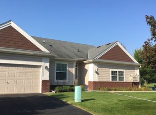 8350 Crabapple Ct, Victoria, MN 55386