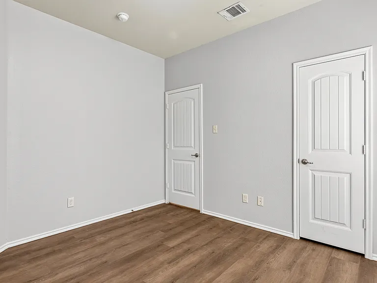 3814 Spring Run Ln — Photo 8