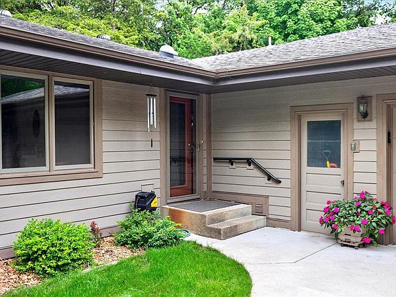 3rd image of 4746 159th Ave NW