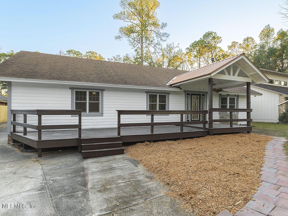 1st image of 4740 ORTEGA FARMS Boulevard