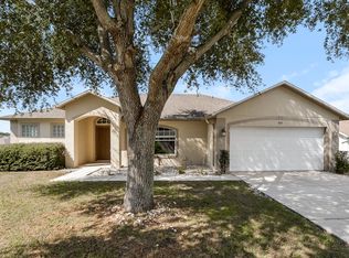 803 Shore Breeze Way, Minneola, FL 34715
