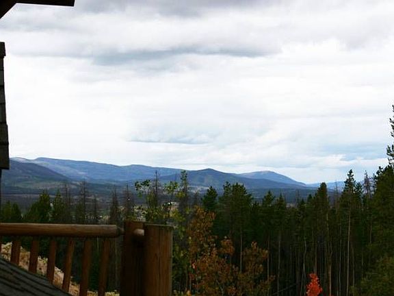 Views