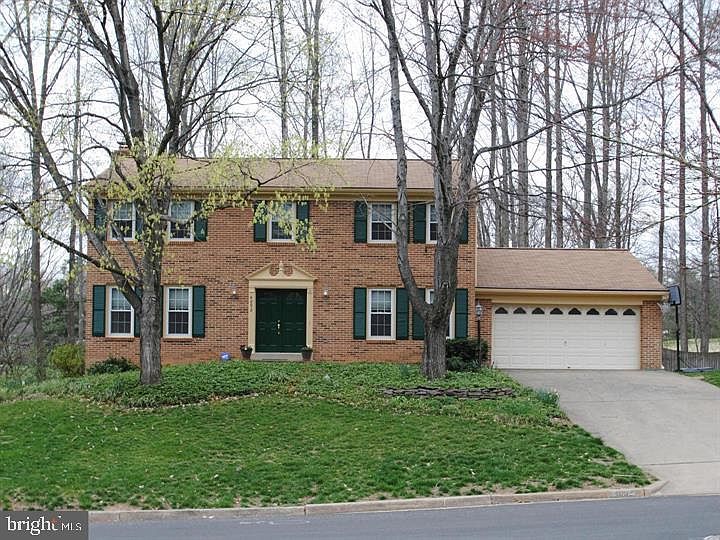 1st image of 4092 Camelot Ct