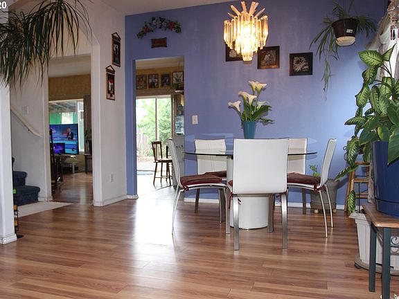 5th image of 6601 SE Royce Ct
