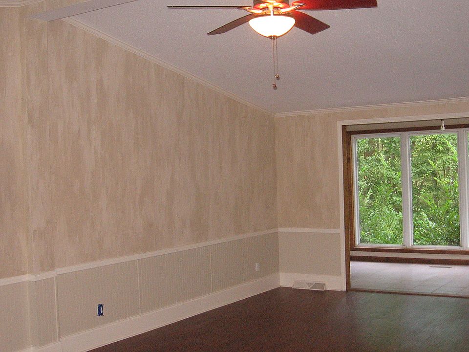 Livingroom / Sunroom