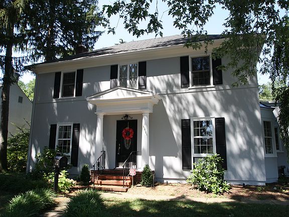 2nd image of 338 Fairway Ave