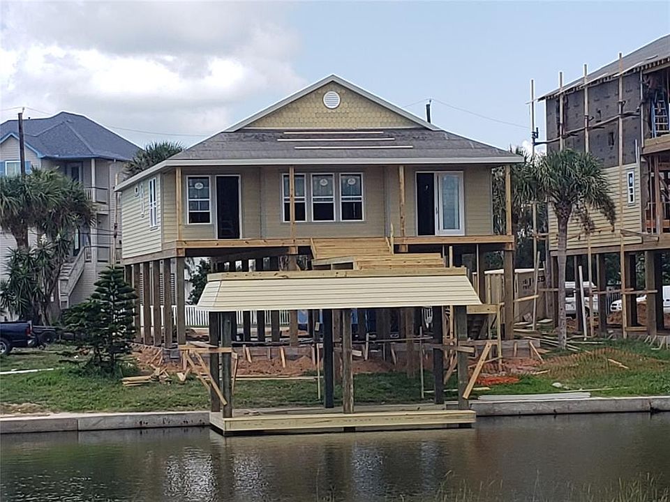 1st image of 4230 Santiago Cir