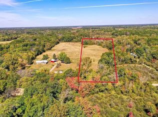 6788 270th St, Wyoming, MN 55092