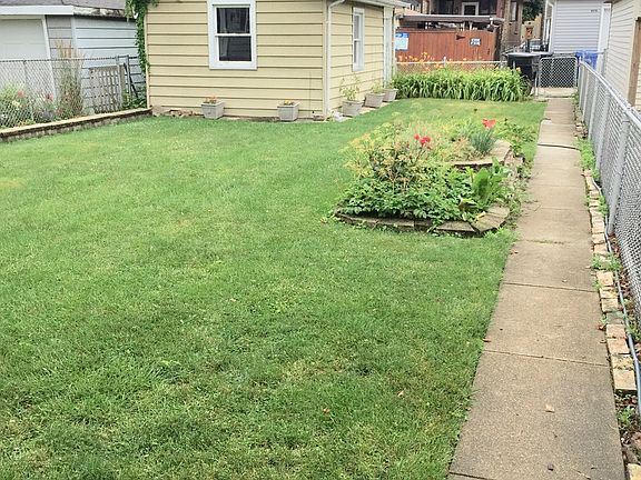 3rd image of 4993 N Kolmar Ave