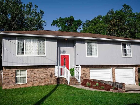 4th image of 4905 Catalina Cir