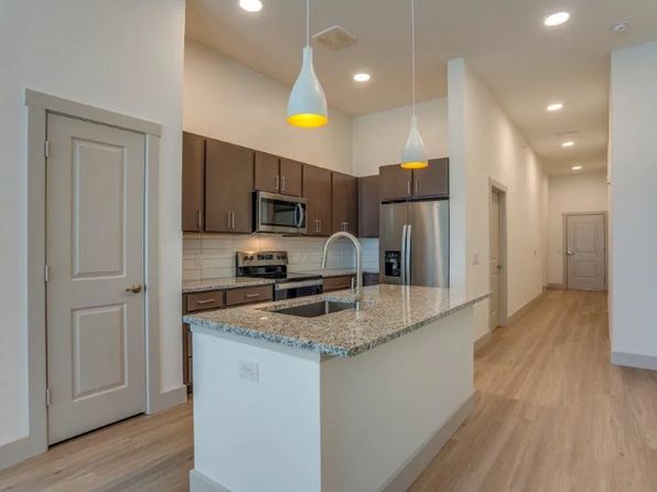 4440 State Highway 121 APT 248