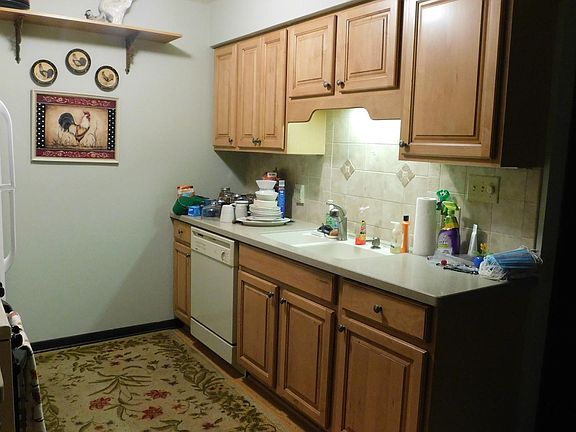 3rd image of 1537 Timberwood Ct #1537