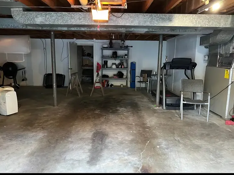 4340 Maranda Rd — Photo 14