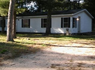 654 E Church Rd, Twin Lake, MI 49457