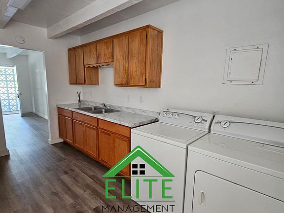 5th image of 2980 Stingy Ln #E