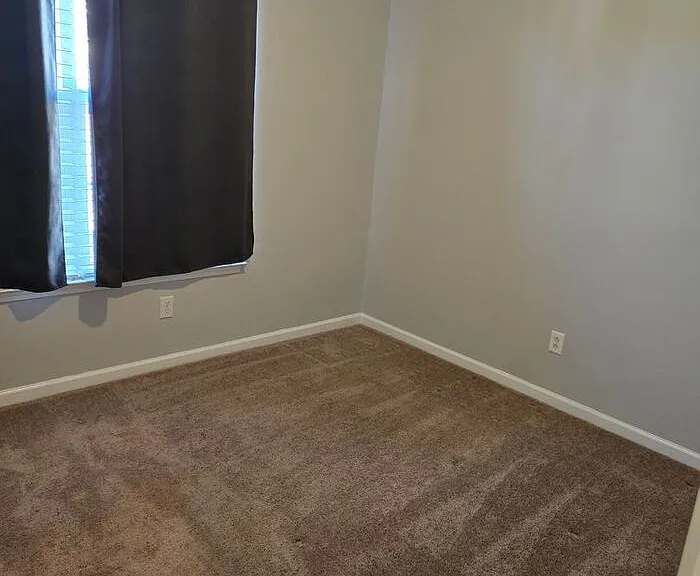 114 Marinella Dr — Photo 21