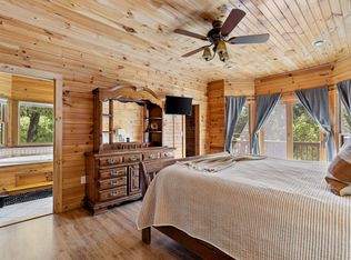 1650 Loving Rd #ID1023146P, Morganton, GA 30560