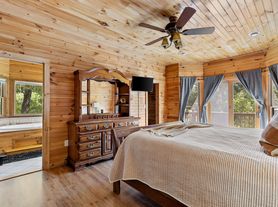 1650 Loving Rd, Morganton, GA