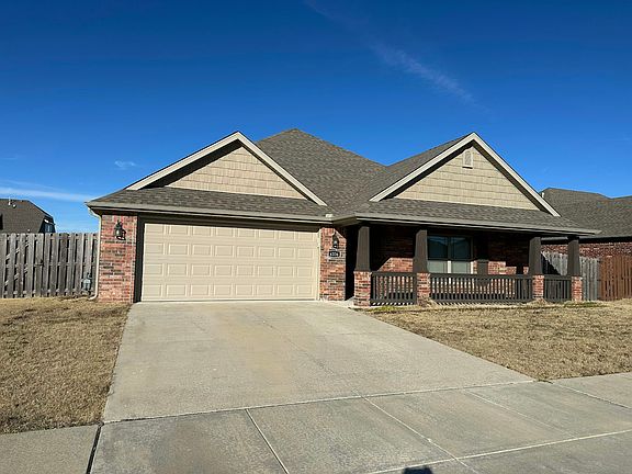 3rd image of 4336 W Wales Dr