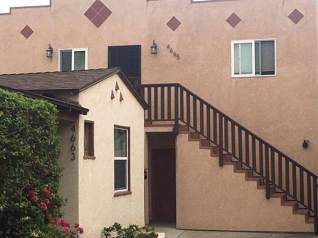 1st image of 4665 32nd St