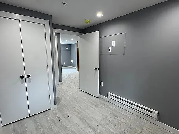 55 Lander St #A — Photo 7