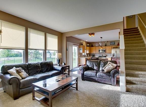 5th image of 56487 Hastings Dr