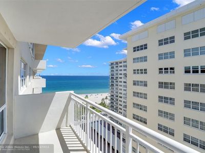 133 N Pompano Beach Blvd UNIT 1501, Pompano Beach, FL, 33062