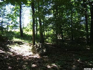 1st image of 3601 W Galloway Dr