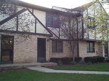 1st image of 2395 McCauley Ct