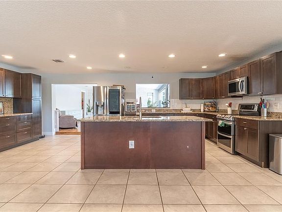 5th image of 12705 PARK BOULEVARD