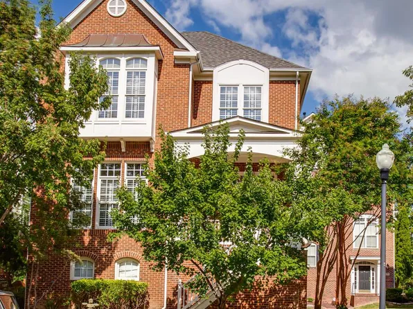 365 Cameron Station Blvd, Alexandria, VA 22304