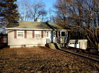 15 Palisades Rd, Patterson, NY 12563