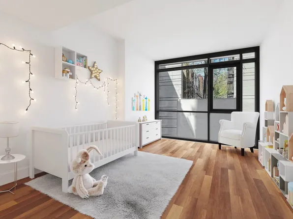 170 East End Avenue image 12 of 26