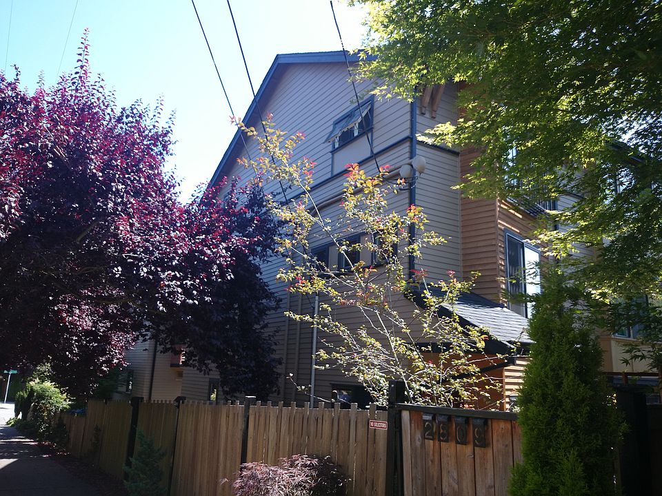 2nd image of 2809 NW 56th St